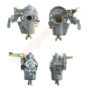 Carburateur passend op ROBIN NB411 EC04 ( 5416040000 )