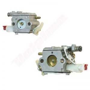 Carburateur passend op 55 TYP ZAMA ( 503 28 31-06 )