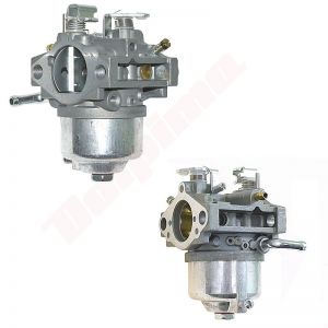 Carburateur passend op FB460V ( 15003-2796 )