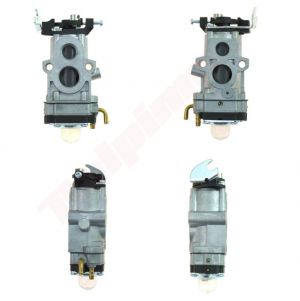 Carburateur passend op TJ53 ( 15004-2100 )