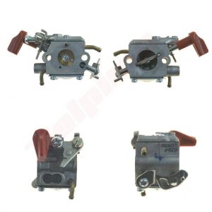 Carburateur passend op EKK-23