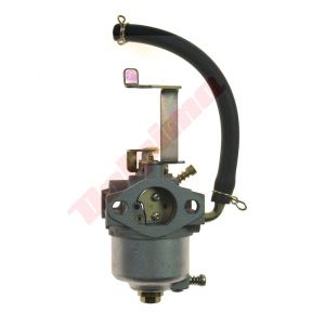 Carburateur passend op ET950 ( 7CE-E4101-00 )