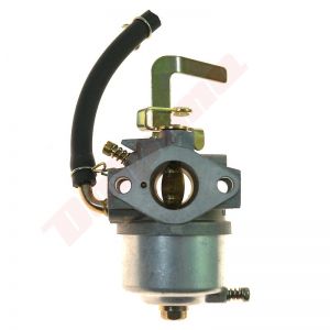Carburateur passend op MZ175 ( 7CN E4101 10 )
