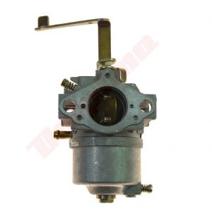 Carburateur passend op MZ360 ( 7CT E4101 40 )