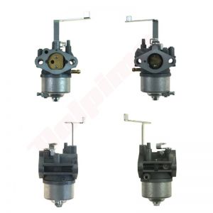 Carburateur passend op MZ400 ( 7HP-E4301-10 )