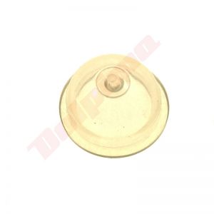 Primer Walbro ( 188-11 ) 18,5x16x14,5x10,5