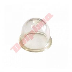 Primer Walbro ( 188-12 , 188-12-1 ) 18,5x15,5x13,8x14,3