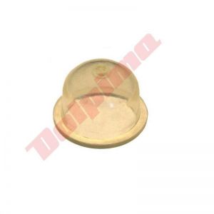 Primer Walbro ( 188-13 ) 23,5x19,5x17,5x16