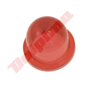 Primer Walbro ( 188-16 ) 20,6x17x15,3x16,7