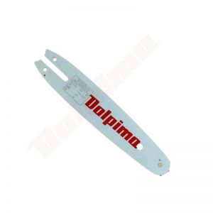 Zaagblad 3/8  1,1MM 25CM/10" ( 104MLEA074) STIHL
