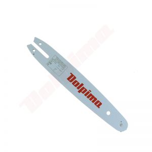 Zaagblad 3/8  1,1MM 35CM/14" ( 144MLEA074 ) STIHL
