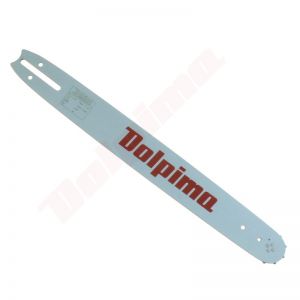 Zaagblad 3/8" 1,3mm 45CM /18"  ( 180SPEA041 )