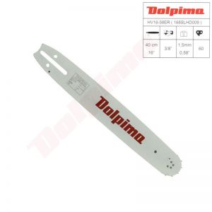 Zaagblad 3/8" 1,5mm 40CM /16"  ( 168SLHD009 )