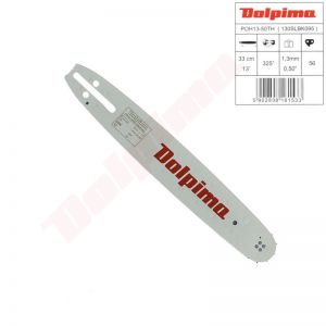 Zaagblad 325" 1,3mm 33CM/13" ( 130SLBK095 )