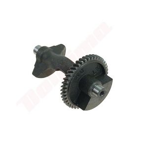 Balance Shaft GX390 , GX340 ( 13351-ZE3-010 )