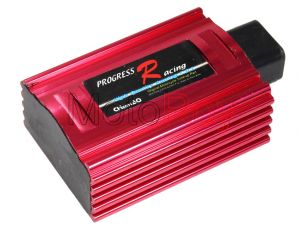 Racing CDI Yamaha Jog ZR Aerox - € 24,95
