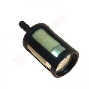 Benzinefilter 4,6X18X41 15G FILC ( ZAMA ZF-3 )