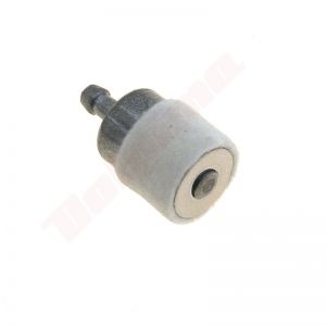 Benzinefilter 5,2X15X30 FILC ( WALBRO 125-552 )