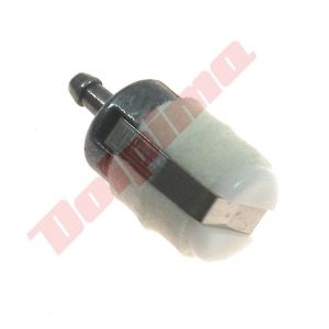 Benzinefilter 5,3X18X37 13,5 G FILC ( WALBRO 125-528 )