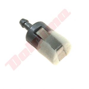 Benzinefilter 5,6X15X35 FILC ( WALBRO 125-527 )