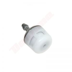 Benzinefilter HS 6X21,5X32,5 20G ( 0000 350 3503 , 4226 350 3500
