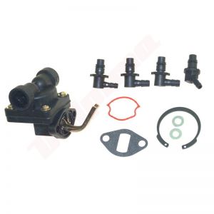 Brandstofpomp passend ( 47 559 03-S , 47 559 04-S , 47 559 05-S