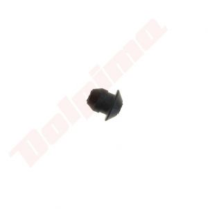Doorvoerrubber passend op FS200 9MM ( 0000 989 0516 )