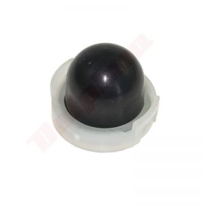 Benzinepompje passend op B&S CLASSIC ( 494408 , 694394 ) BLA
