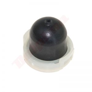 Benzinepompje passend op B&S QUANTUM ( 496115 , 694395 ) BLA