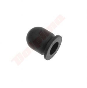 Benzinepompje passend op 17,5x15x9x20 ( 49043-2065 )