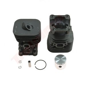 Cilinder met Zuiger passend op 125 35mm ( 582 63 00-03 )