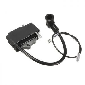 Bobine passend op HS80-HS85