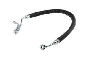 Hydraulische Slang, besturing OE 8D1422893AL
