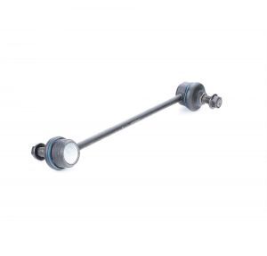 Stabilisatorstang OE 54830-1J000