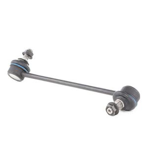 Stabilisatorstang OE 54840-1J000
