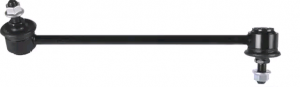 Stabilisatorstang OE 54830-2F000