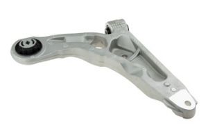 Draagarm OE 4668994AB
