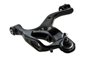 Draagarm OEM LR014136