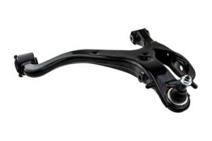 Draagarm OEM LR014138