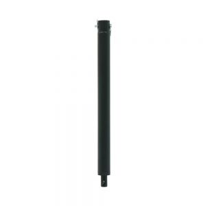 Verlengstuk 500 mm  -  € 29,95