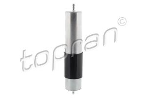 Brandstoffilter  OE 13321702632