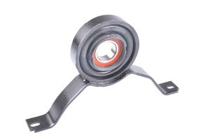 Ophanging Cardanas OE 4A0521101B
