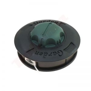 Maaikop Easy Load 10x1,25 Base - € 12,95