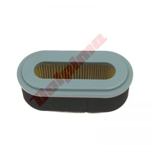 Luchtfilter passend op EX13 , EX17 , EX21 ( 20A-32636-00 , 277-3