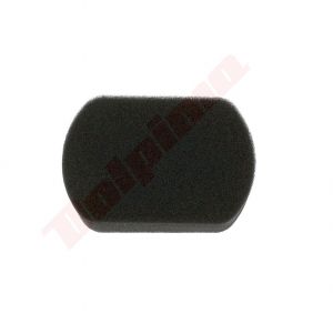 Luchtfilter passend op EY20 , EY15, EY08 , EH09 120X80X30 ( 227-