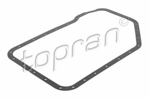 Afdichting Oliekuip OE 01V321371
