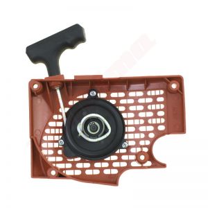 Trekstart passend op DCS 430 , DCS520 , DOLMAR 109 , 111 ( 027 1