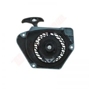 Trekstart passend op EA 3200/3500S ( 161328-2 )
