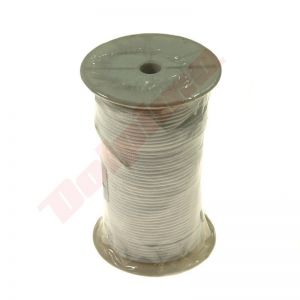 Trekstarter Koord ( 100m) 2.0mm - € 19,95