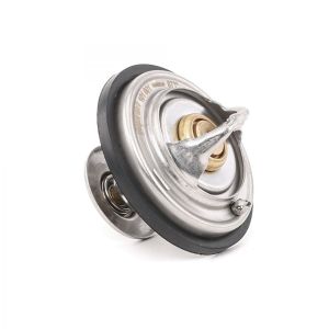 Thermostaat, koelvloeistof OE 075121113A